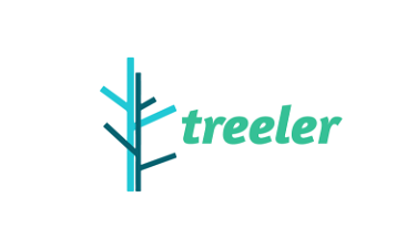 Treeler.com